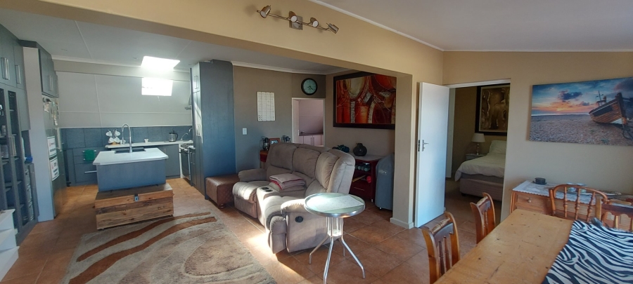 2 Bedroom Property for Sale in Gouritsmond Western Cape